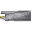 Walker Products Oxygen Sensor 350-35163 - view 2