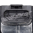 ThunderSpark Ignition Coil 921-2271 - view 2