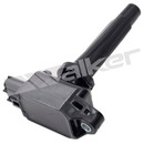 ThunderSpark Ignition Coil 921-2271 - view 3