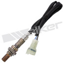 Walker Products Oxygen Sensor 250-24338 - view 5