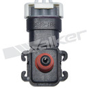 Walker Products Manifold Absolute Pressure Sensor 225-91017 - view 3