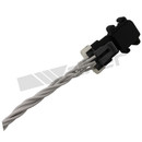 Walker Products Manifold Absolute Pressure Sensor 225-91017 - view 4