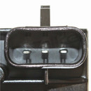 Walker Products Mass Air Flow Sensor 245-1004 - view 4