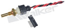 Walker Products Engine Coolant Temperature Sensor 211-91038 - view 5
