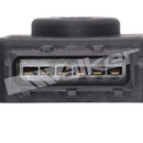 Walker Products Throttle Position Sensor 200-1417 - view 2