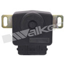 Walker Products Throttle Position Sensor 200-1417 - view 3