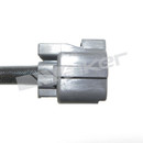 Walker Products Oxygen Sensor 350-34101 - view 4