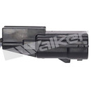 Walker Products Oxygen Sensor 250-241255 - view 4