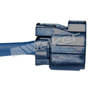 Walker Products Oxygen Sensor 350-34230 - view 2