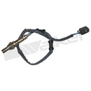Walker Products Oxygen Sensor 350-34230 - view 5