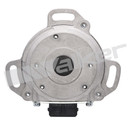 Walker Products Engine Camshaft Position Sensor,Engine Crankshaft Position Sensor 235-1732 - view 4