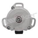 Walker Products Engine Camshaft Position Sensor,Engine Crankshaft Position Sensor 235-1732 - view 6