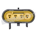 Walker Products Oxygen Sensor 250-241211 - view 2