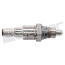 Walker Products Oxygen Sensor 250-241211 - view 3