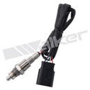 Walker Products Oxygen Sensor 250-241211 - view 5