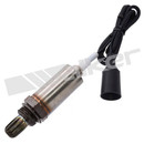 Walker Products Oxygen Sensor 250-21011