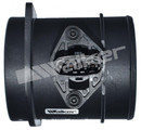 Walker Products Mass Air Flow Sensor 245-1176 - view 8