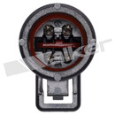 Walker Products Oxygen Sensor 250-241127 - view 6