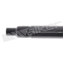 Walker Products Ignition Coil Set 928-4063-8 - view 8