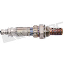 Walker Products Oxygen Sensor 250-24106 - view 4