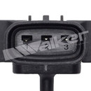 Walker Products Manifold Absolute Pressure Sensor 225-1436 - view 2