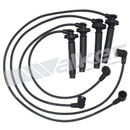 Walker Products Spark Plug Wire Set 924-2064