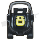 Walker Products Oxygen Sensor 350-31003 - view 2