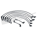 Walker Products Spark Plug Wire Set 924-1269