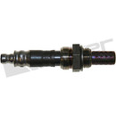 Walker Products Oxygen Sensor 250-241162 - view 3