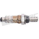 Walker Products Oxygen Sensor 250-241075 - view 2
