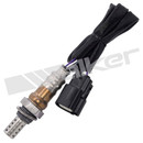 Walker Products Oxygen Sensor 250-241075 - view 5