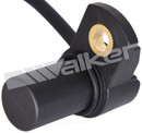 Walker Products Engine Camshaft Position Sensor 235-1469 - view 2
