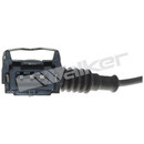 Walker Products Engine Camshaft Position Sensor 235-1469 - view 3