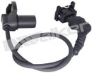 Walker Products Engine Camshaft Position Sensor 235-1469 - view 4