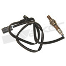 Walker Products Oxygen Sensor 350-34557 - view 5