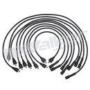 Walker Products Spark Plug Wire Set 924-1823