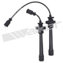 Walker Products Spark Plug Wire Set 924-1753 - view 2