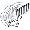 Walker Products Spark Plug Wire Set 924-1478