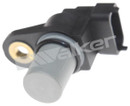 Walker Products Engine Camshaft Position Sensor 235-1484 - view 6