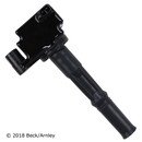 Beck/Arnley Direct Ignition Coil 178-8272 - view 6