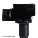 Beck/Arnley Direct Ignition Coil 178-8272 - view 8