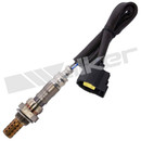 Walker Products Oxygen Sensor 250-24276