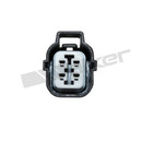 Walker Products Oxygen Sensor 350-64042 - view 3