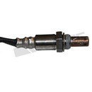 Walker Products Oxygen Sensor 350-64042 - view 4