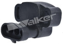 Walker Products Throttle Position Sensor 200-1034 - view 7