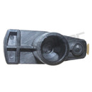 ThunderSpark Distributor Rotor 926-1021 - view 3