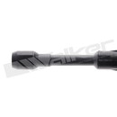 Walker Products Ignition Coil Set 928-4094-4 - view 3