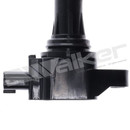 Walker Products Ignition Coil Set 928-4094-4 - view 5