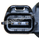Walker Products Engine Camshaft Position Sensor 235-1233 - view 2