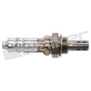 Walker Products Oxygen Sensor 250-24647 - view 7